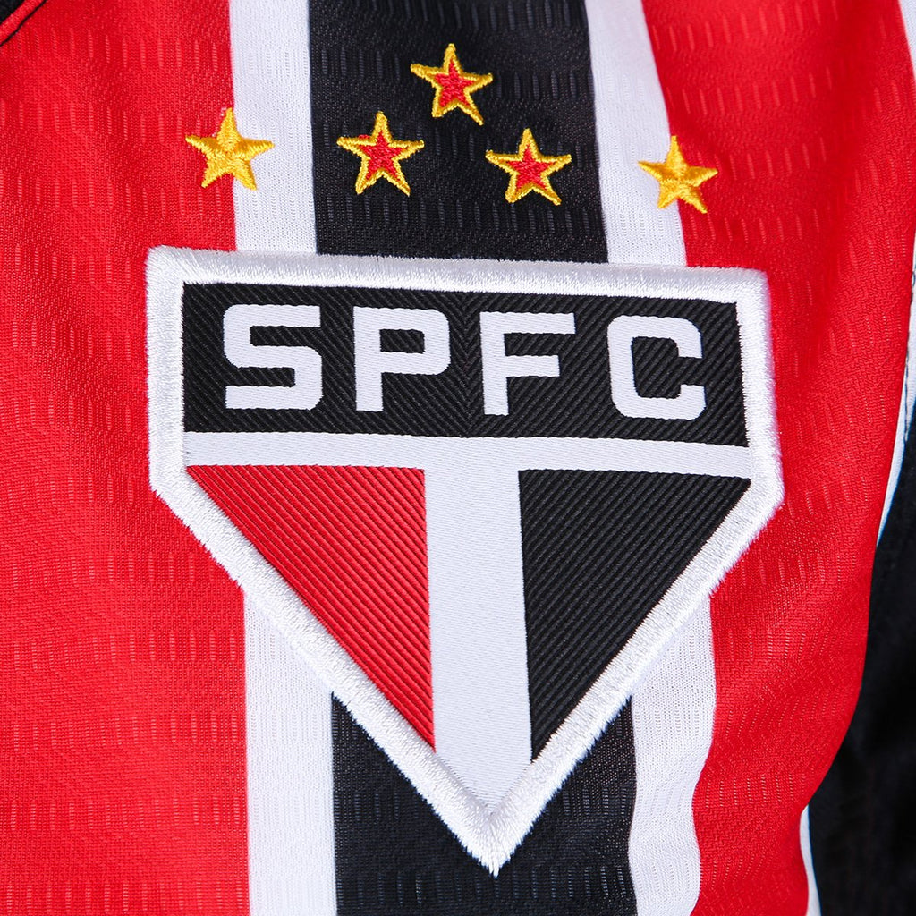 https://static.saostore.com.br/produtos/camisa-sao-paulo-ii-2425-sn-torcedor-new-balance-feminina/56/39V-0276-056/39V-0276-056_zoom3.jpg