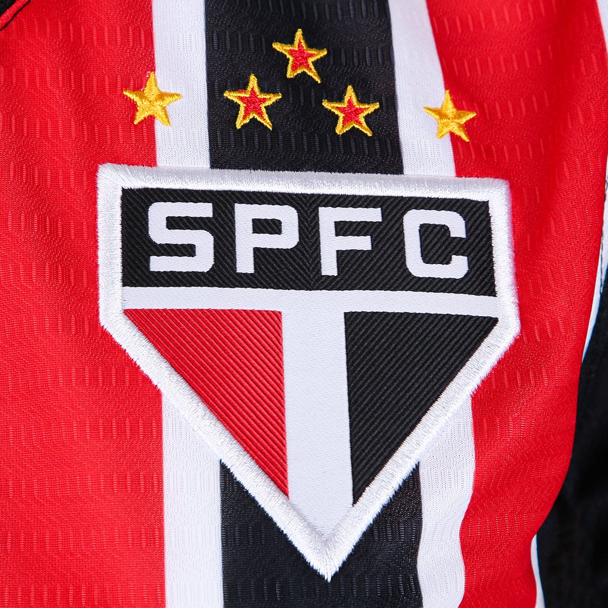 https://static.saostore.com.br/produtos/camisa-sao-paulo-ii-2425-sn-torcedor-new-balance-feminina/56/39V-0276-056/39V-0276-056_zoom3.jpg