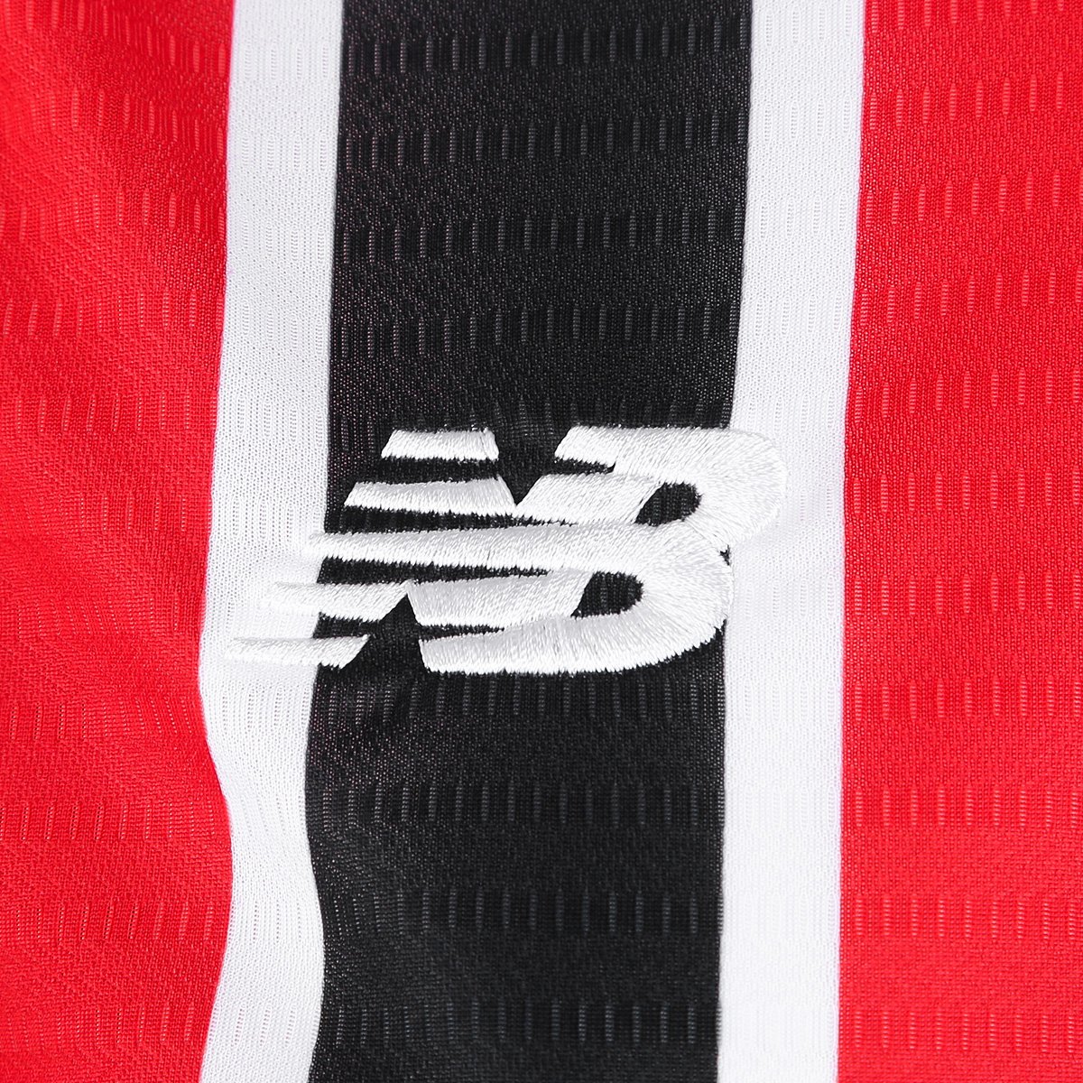 https://static.saostore.com.br/produtos/camisa-sao-paulo-ii-2425-sn-torcedor-new-balance-feminina/56/39V-0276-056/39V-0276-056_zoom4.jpg