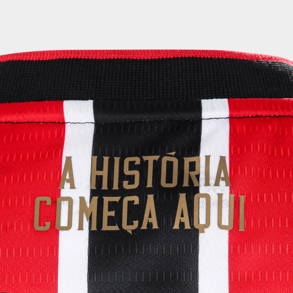 https://static.saostore.com.br/produtos/camisa-sao-paulo-ii-2425-sn-torcedor-new-balance-feminina/56/39V-0276-056/39V-0276-056_zoom5.jpg