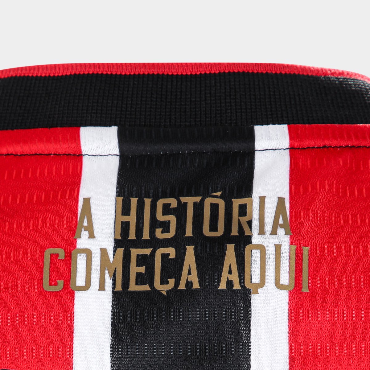 https://static.saostore.com.br/produtos/camisa-sao-paulo-ii-2425-sn-torcedor-new-balance-feminina/56/39V-0276-056/39V-0276-056_zoom5.jpg
