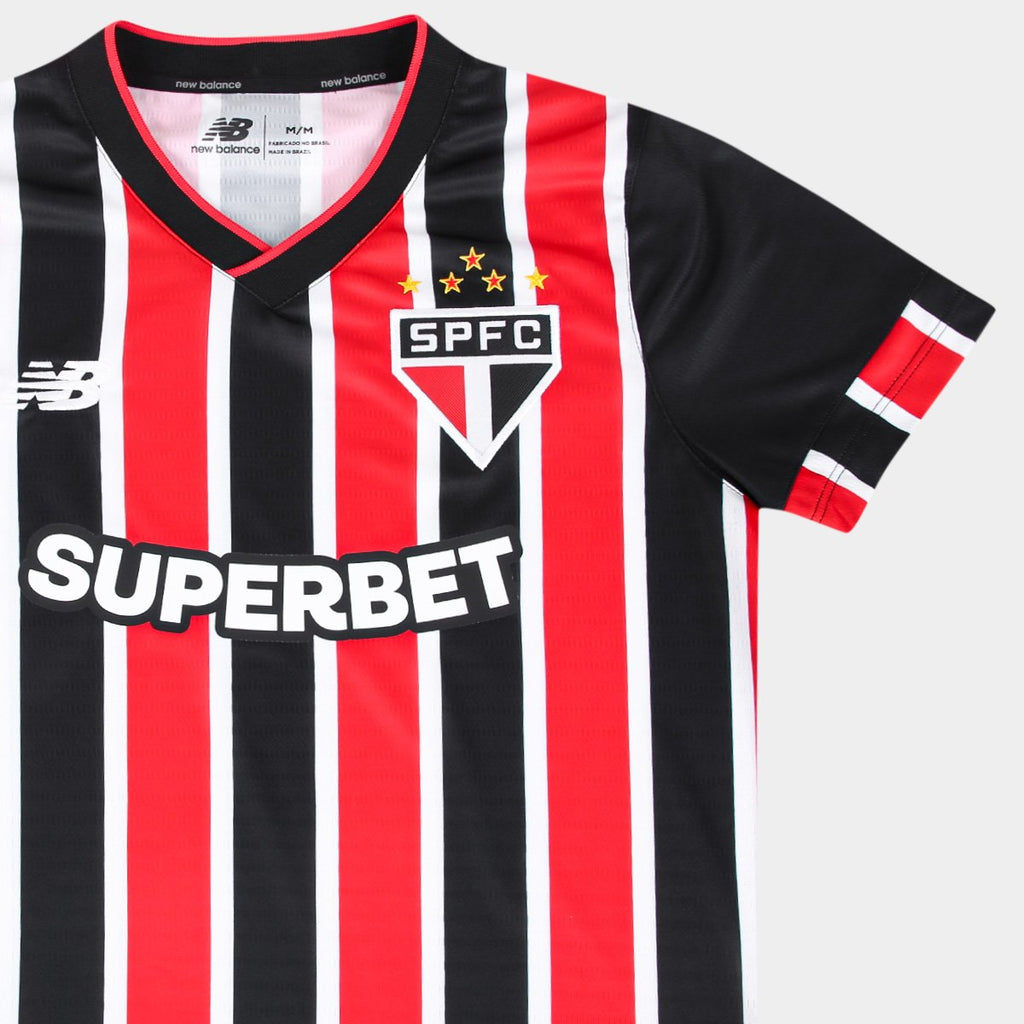 https://static.saostore.com.br/produtos/camisa-sao-paulo-ii-2425-sn-torcedor-new-balance-feminina/56/39V-0276-056/39V-0276-056_zoom6.jpg