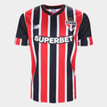https://static.saostore.com.br/produtos/camisa-sao-paulo-ii-2425-sn-torcedor-new-balance-masculina/56/39V-0277-056/39V-0277-056_zoom1.jpg
