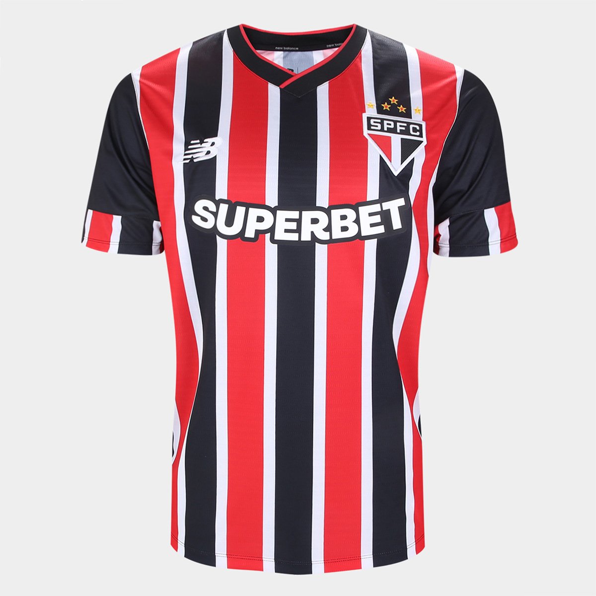 https://static.saostore.com.br/produtos/camisa-sao-paulo-ii-2425-sn-torcedor-new-balance-masculina/56/39V-0277-056/39V-0277-056_zoom1.jpg