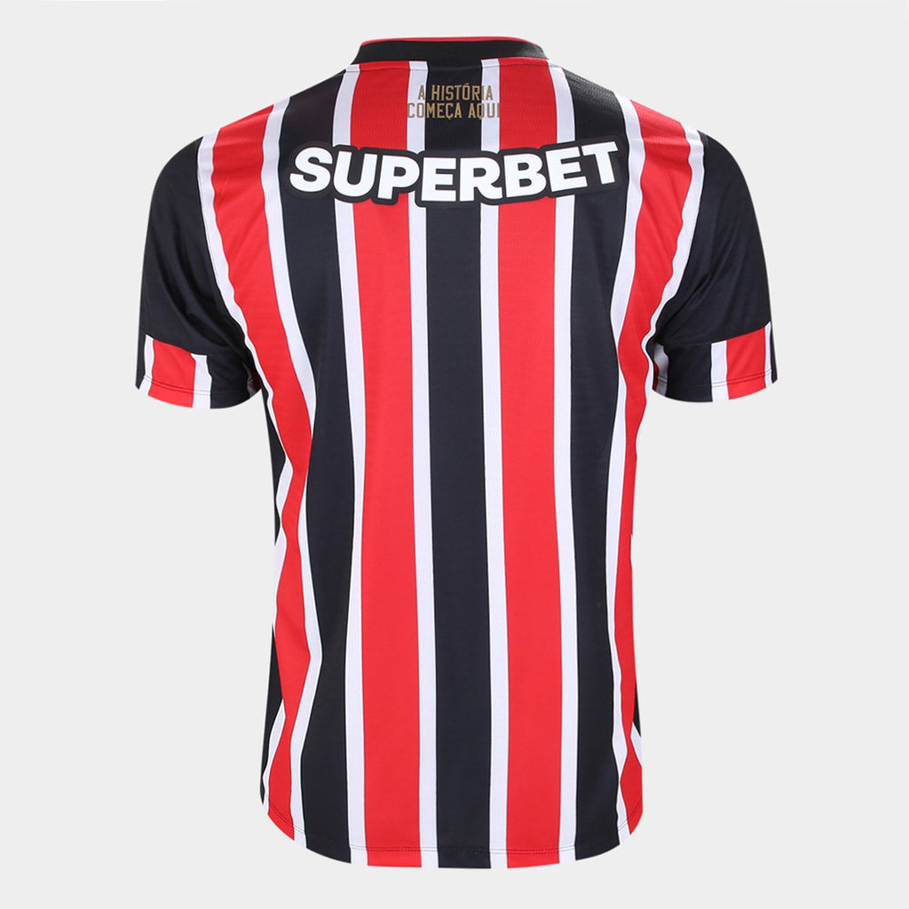 https://static.saostore.com.br/produtos/camisa-sao-paulo-ii-2425-sn-torcedor-new-balance-masculina/56/39V-0277-056/39V-0277-056_zoom2.jpg