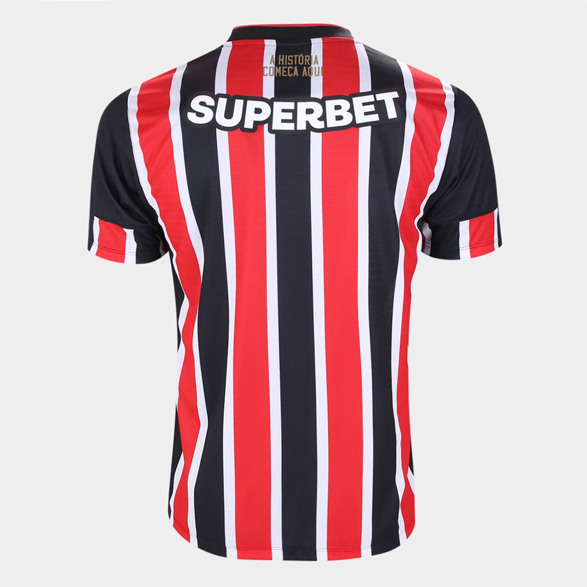 https://static.saostore.com.br/produtos/camisa-sao-paulo-ii-2425-sn-torcedor-new-balance-masculina/56/39V-0277-056/39V-0277-056_zoom2.jpg