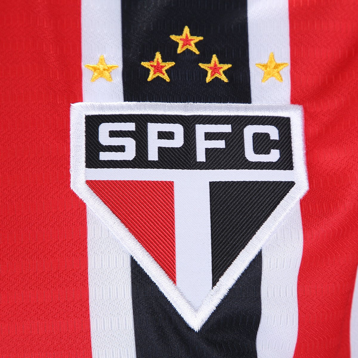 https://static.saostore.com.br/produtos/camisa-sao-paulo-ii-2425-sn-torcedor-new-balance-masculina/56/39V-0277-056/39V-0277-056_zoom3.jpg