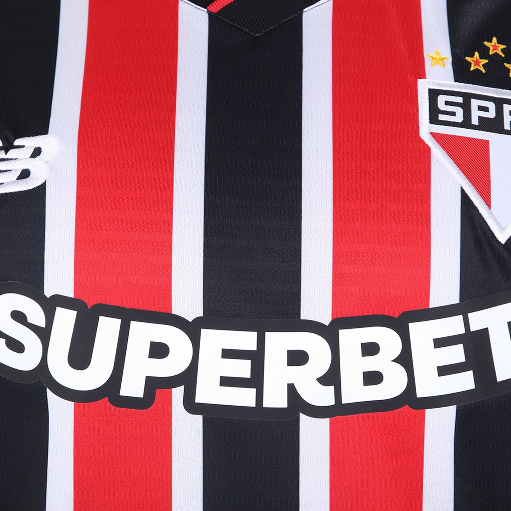 https://static.saostore.com.br/produtos/camisa-sao-paulo-ii-2425-sn-torcedor-new-balance-masculina/56/39V-0277-056/39V-0277-056_zoom4.jpg