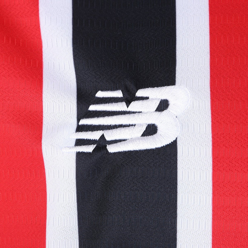 https://static.saostore.com.br/produtos/camisa-sao-paulo-ii-2425-sn-torcedor-new-balance-masculina/56/39V-0277-056/39V-0277-056_zoom5.jpg