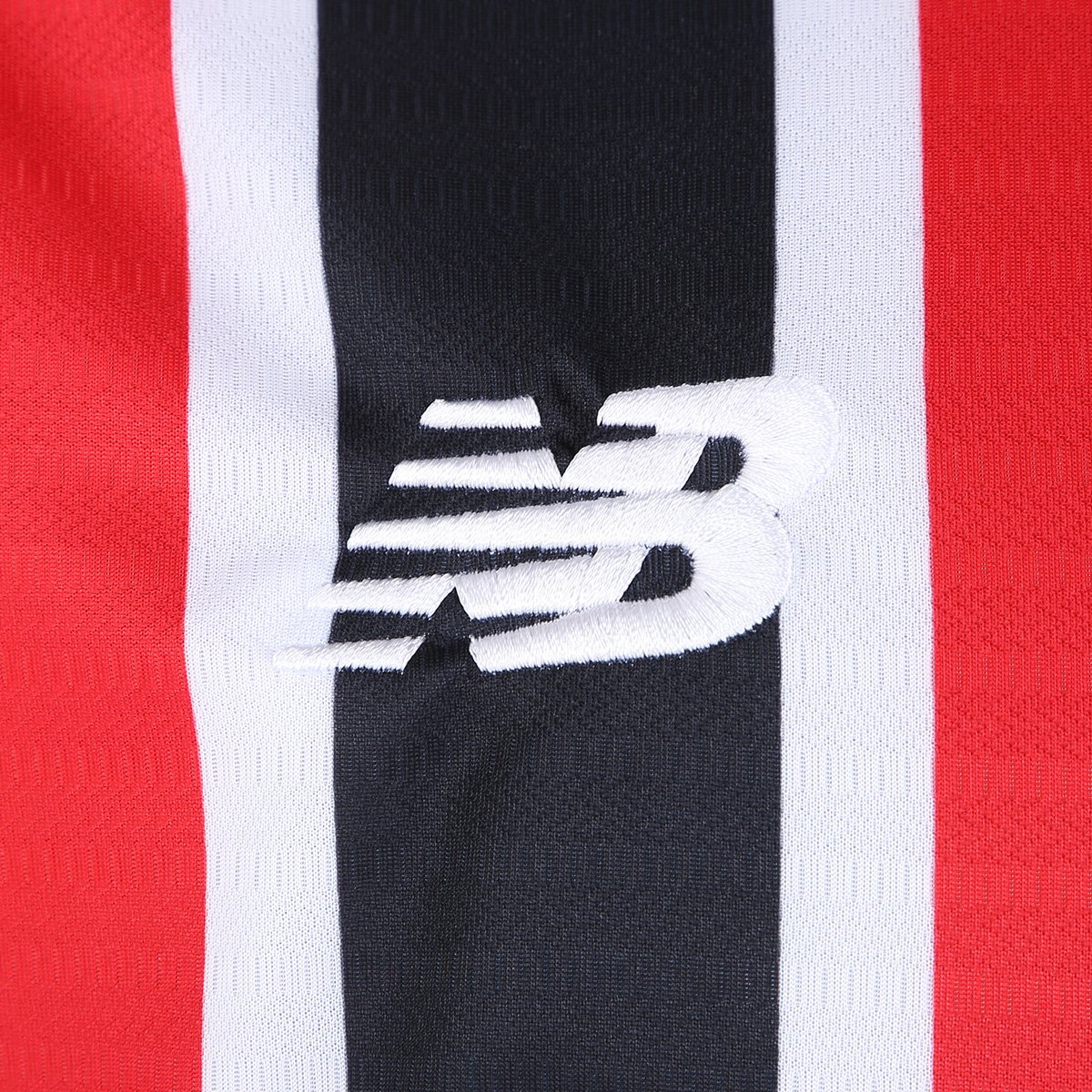 https://static.saostore.com.br/produtos/camisa-sao-paulo-ii-2425-sn-torcedor-new-balance-masculina/56/39V-0277-056/39V-0277-056_zoom5.jpg