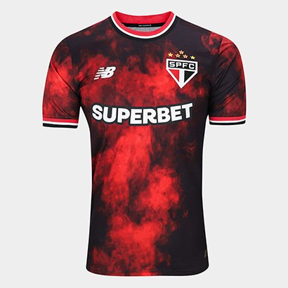 https://static.saostore.com.br/produtos/camisa-sao-paulo-2425-sn-jogador-comemorativa-new-balance-masculina/02/39V-0542-002/39V-0542-002_detalhe1.jpg