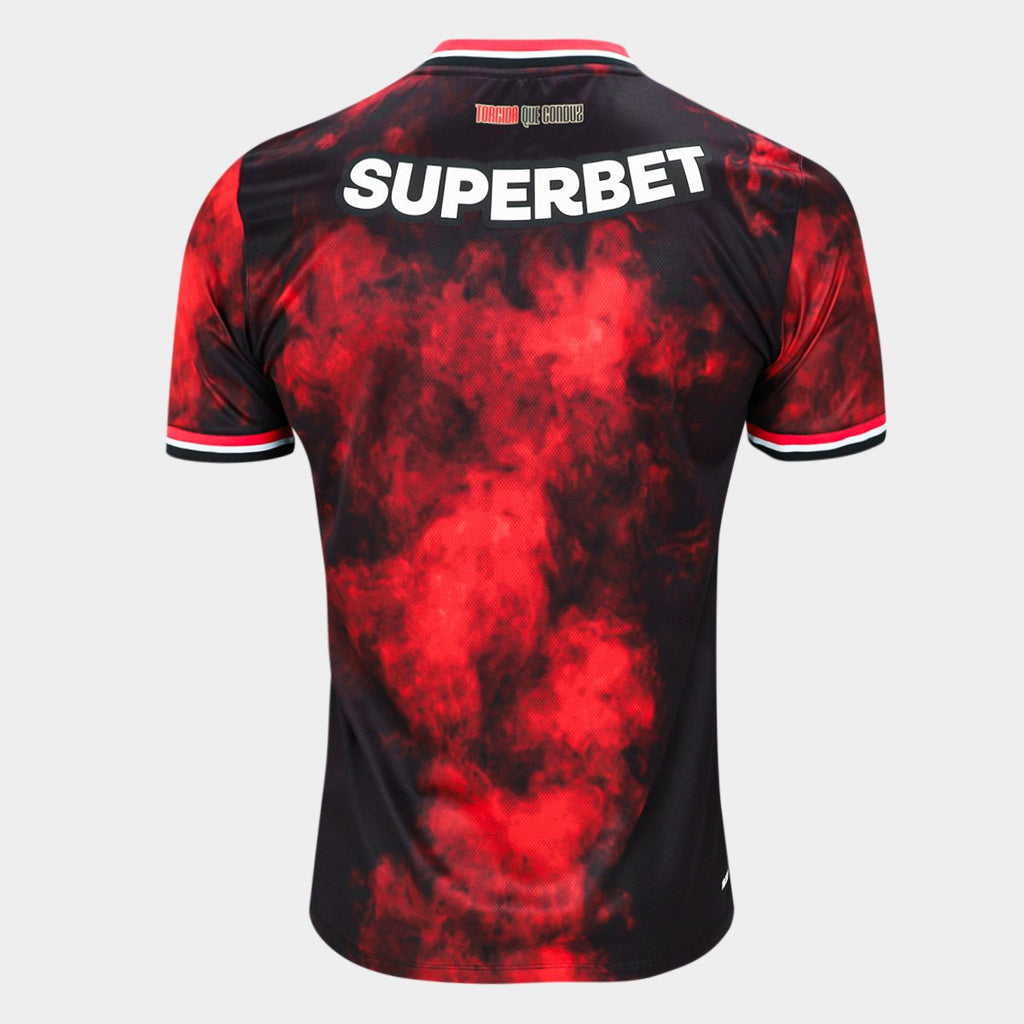 https://static.saostore.com.br/produtos/camisa-sao-paulo-2425-sn-jogador-comemorativa-new-balance-masculina/02/39V-0542-002/39V-0542-002_zoom2.jpg