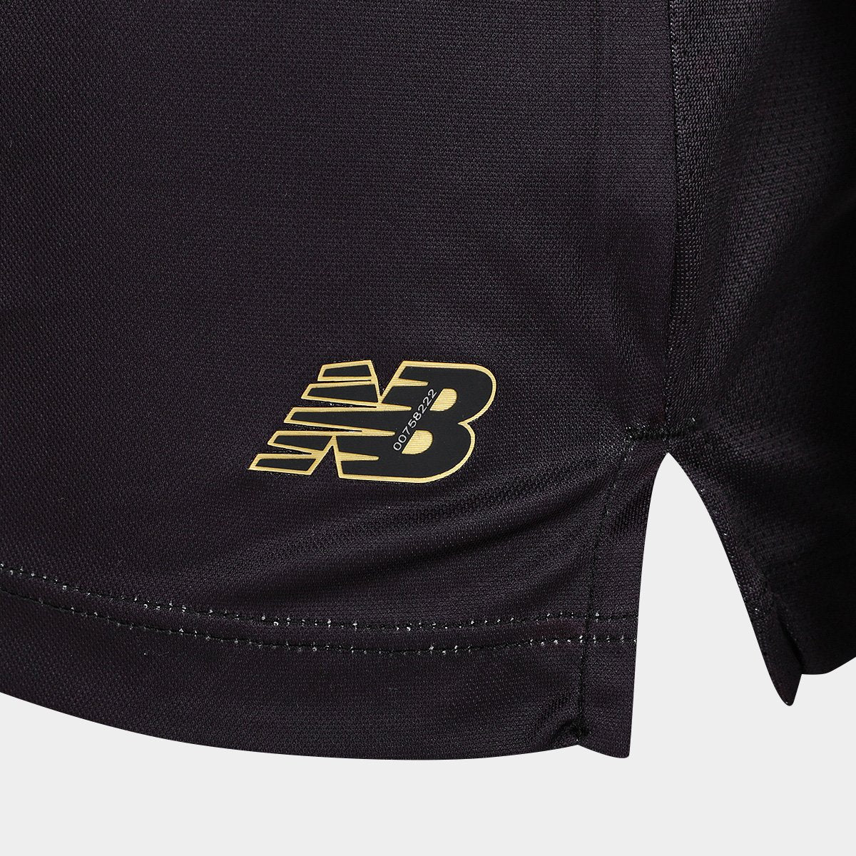 https://static.saostore.com.br/produtos/camisa-sao-paulo-2425-sn-jogador-comemorativa-new-balance-masculina/02/39V-0542-002/39V-0542-002_zoom4.jpg