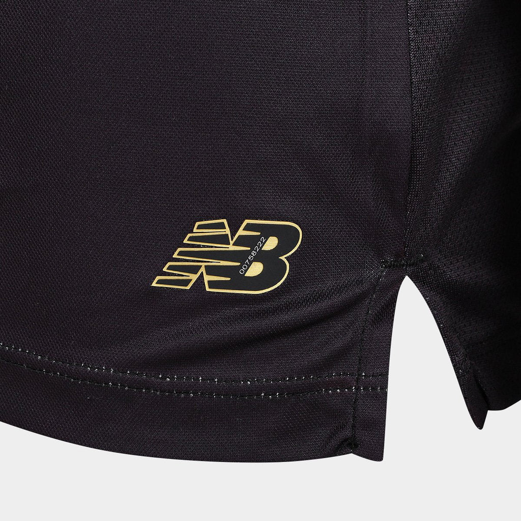 https://static.saostore.com.br/produtos/camisa-sao-paulo-2425-sn-jogador-comemorativa-new-balance-masculina/02/39V-0542-002/39V-0542-002_zoom4.jpg