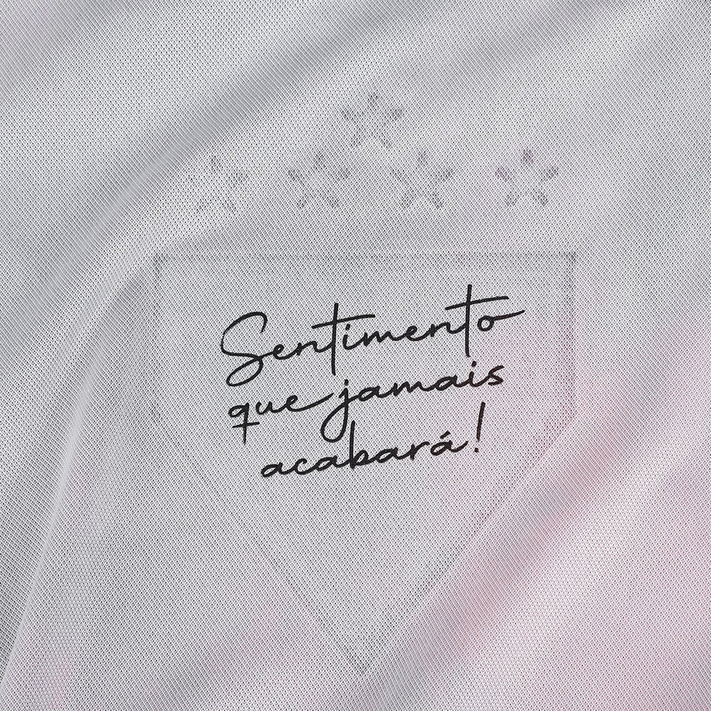 https://static.saostore.com.br/produtos/camisa-sao-paulo-2425-sn-jogador-comemorativa-new-balance-masculina/02/39V-0542-002/39V-0542-002_zoom6.jpg