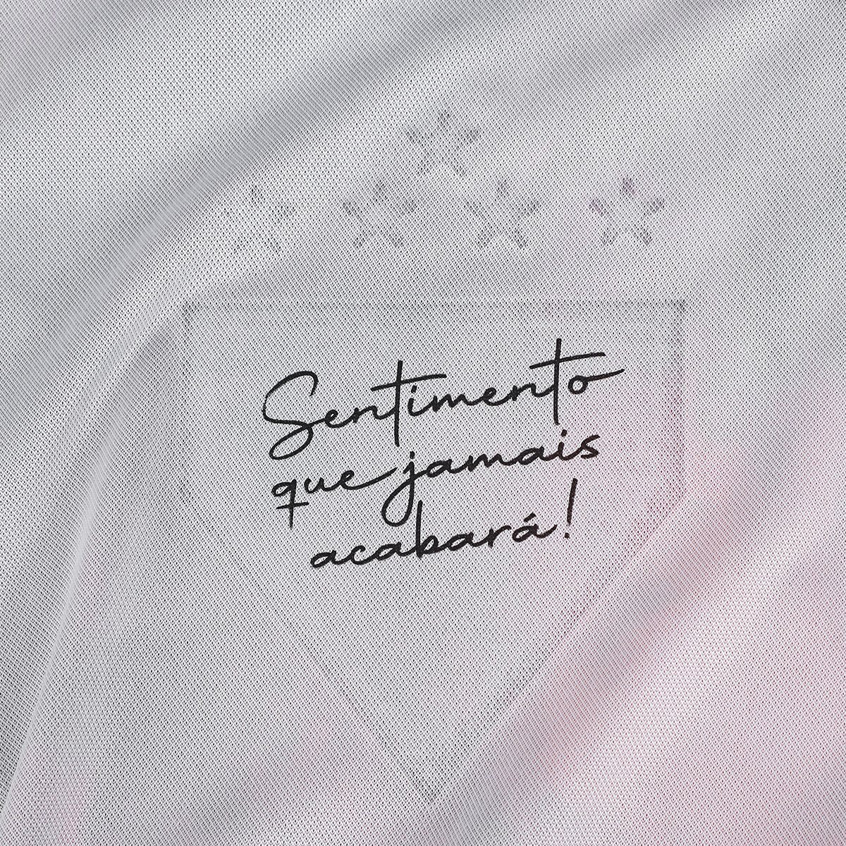https://static.saostore.com.br/produtos/camisa-sao-paulo-2425-sn-jogador-comemorativa-new-balance-masculina/02/39V-0542-002/39V-0542-002_zoom6.jpg