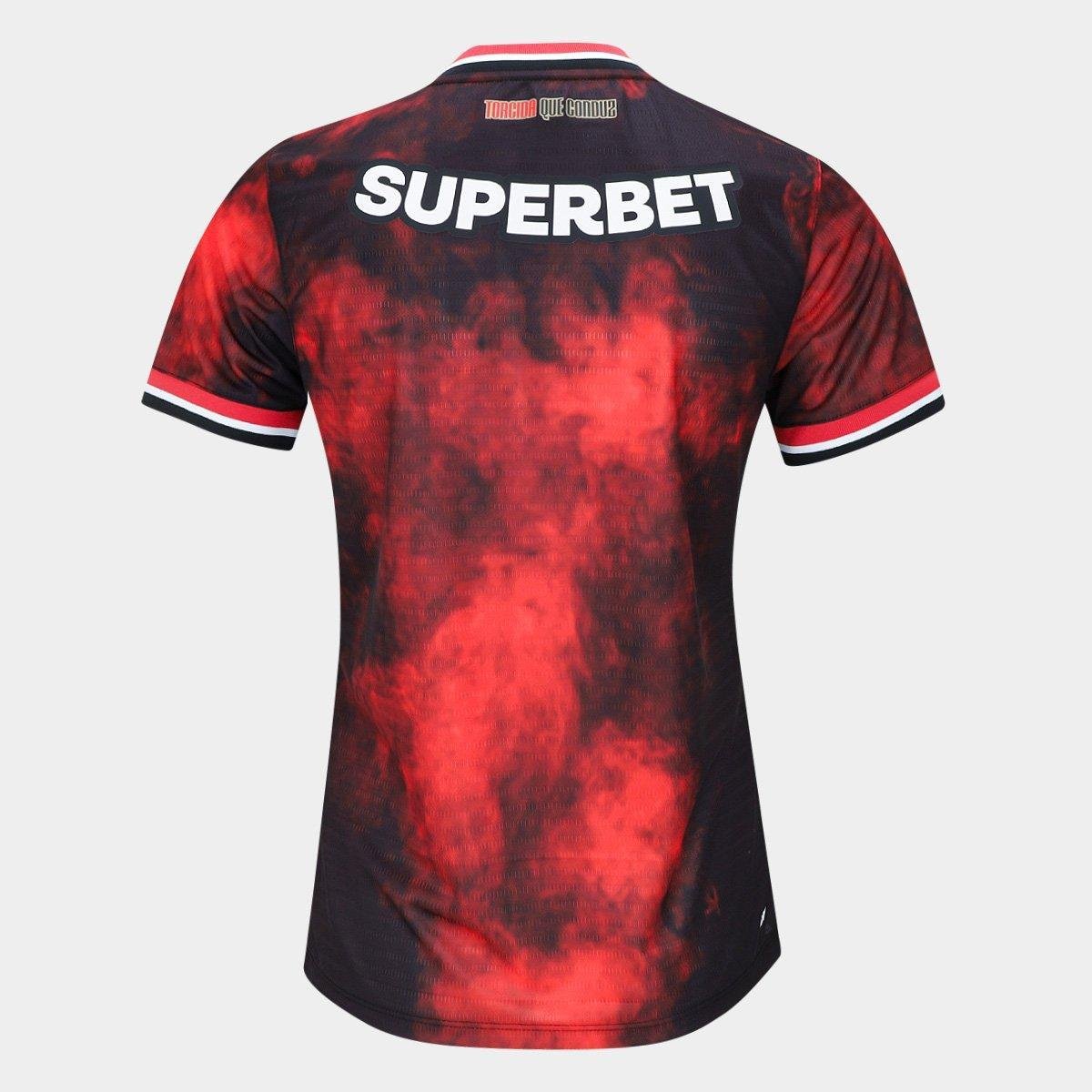 https://static.saostore.com.br/produtos/camisa-sao-paulo-2425-sn-torcedor-comemorativa-new-balance-feminina/02/39V-0543-002/39V-0543-002_zoom2.jpg