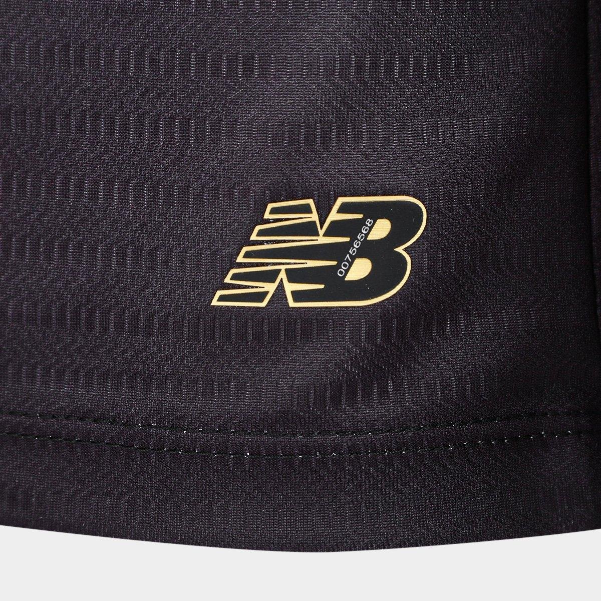 https://static.saostore.com.br/produtos/camisa-sao-paulo-2425-sn-torcedor-comemorativa-new-balance-feminina/02/39V-0543-002/39V-0543-002_zoom4.jpg