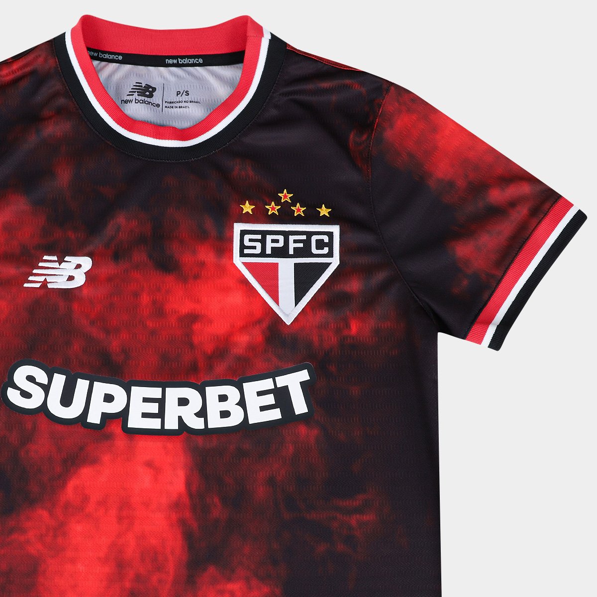 https://static.saostore.com.br/produtos/camisa-sao-paulo-2425-sn-torcedor-comemorativa-new-balance-feminina/02/39V-0543-002/39V-0543-002_zoom8.jpg