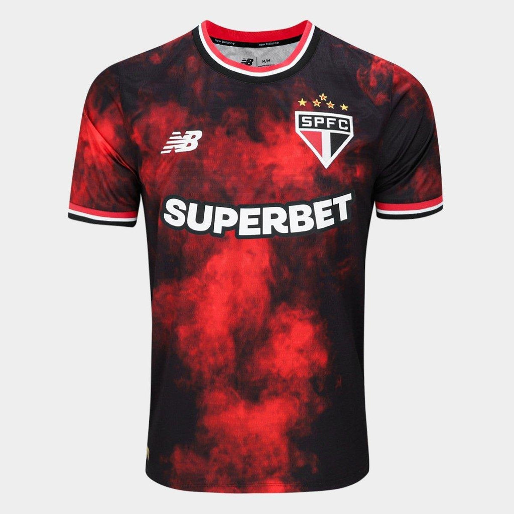 https://static.saostore.com.br/produtos/camisa-sao-paulo-2425-iii-sn-torcedor-comemorativa-new-balance-masculina/02/39V-0544-002/39V-0544-002_zoom1.jpg?ts=1778992601