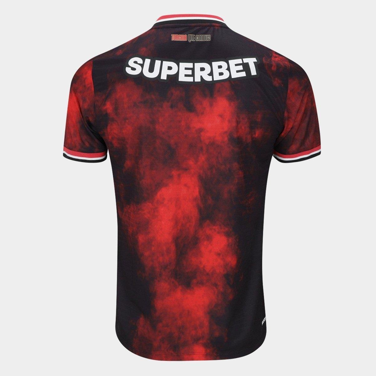 https://static.saostore.com.br/produtos/camisa-sao-paulo-2425-iii-sn-torcedor-comemorativa-new-balance-masculina/02/39V-0544-002/39V-0544-002_zoom2.jpg?ts=1778992601
