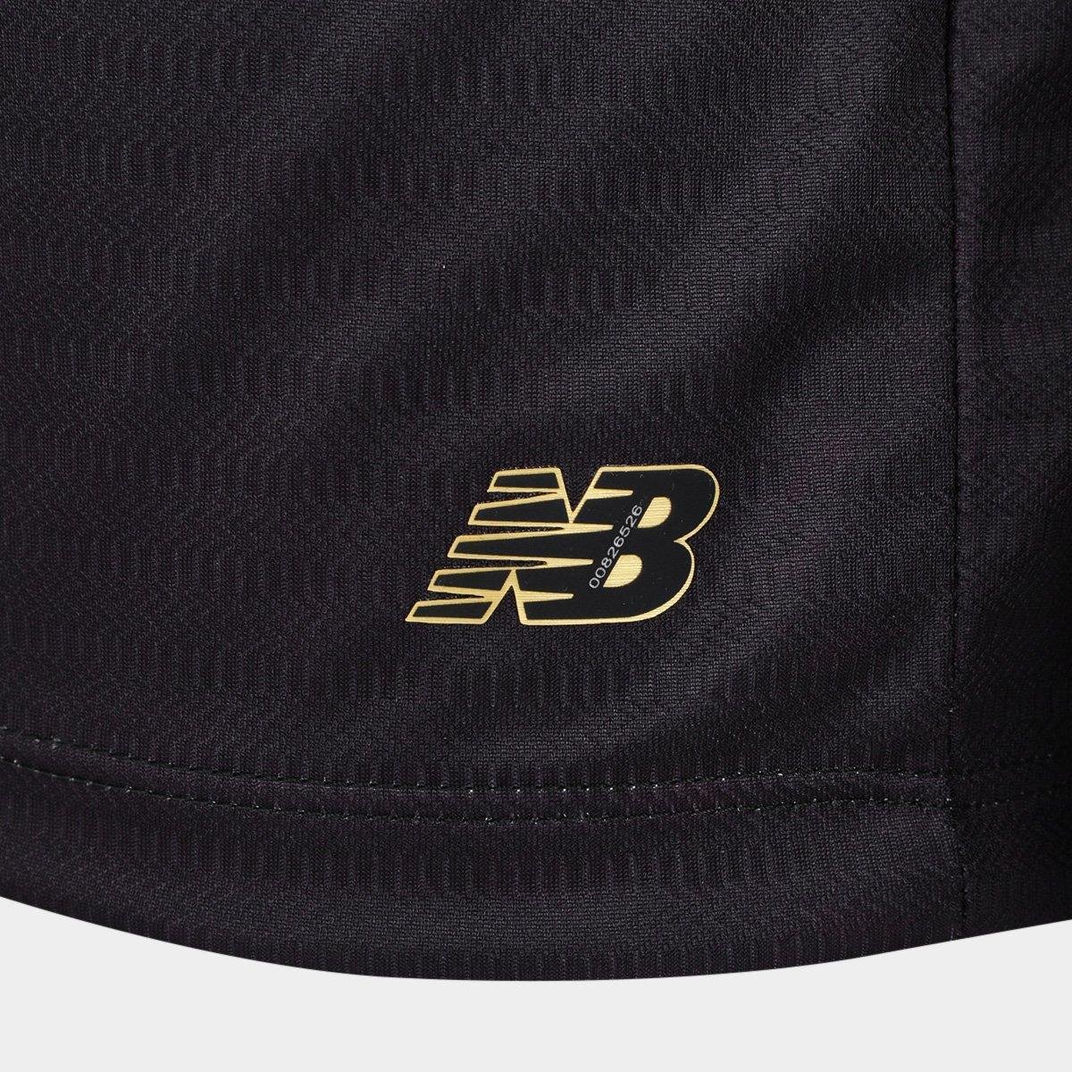 https://static.saostore.com.br/produtos/camisa-sao-paulo-2425-iii-sn-torcedor-comemorativa-new-balance-masculina/02/39V-0544-002/39V-0544-002_zoom4.jpg?ts=1778992601