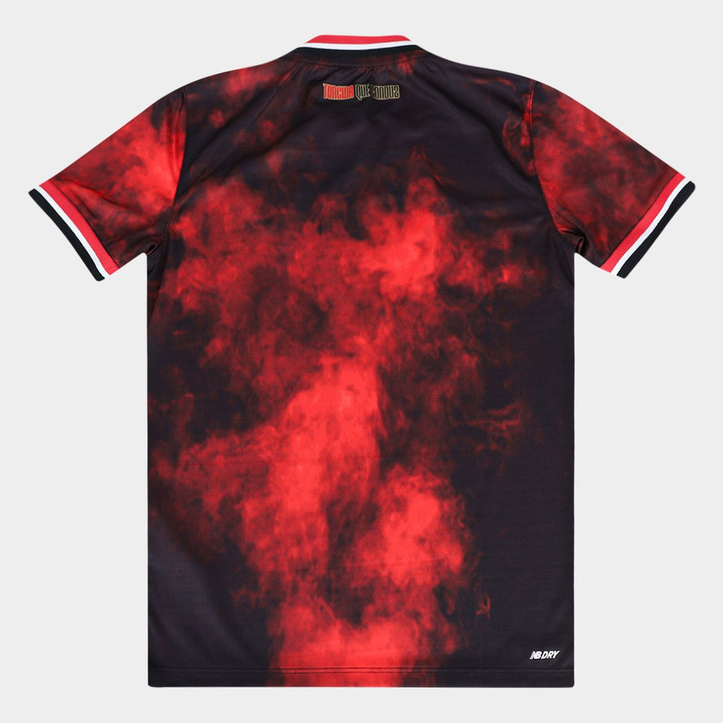 https://static.saostore.com.br/produtos/camisa-sao-paulo-infantil-2425-sn-torcedor-comemorativa-new-balance/02/39V-0545-002/39V-0545-002_zoom2.jpg