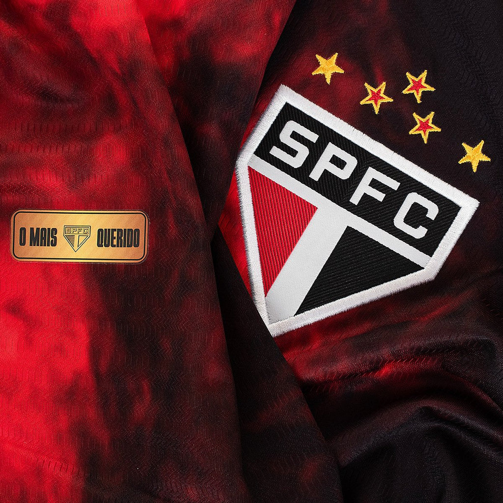 https://static.saostore.com.br/produtos/camisa-sao-paulo-infantil-2425-sn-torcedor-comemorativa-new-balance/02/39V-0545-002/39V-0545-002_zoom5.jpg