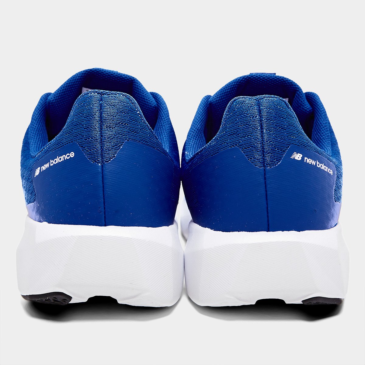 https://static.saostore.com.br/produtos/tenis-new-balance-413v3-masculino/10/39V-1379-310/39V-1379-310_zoom3.jpg