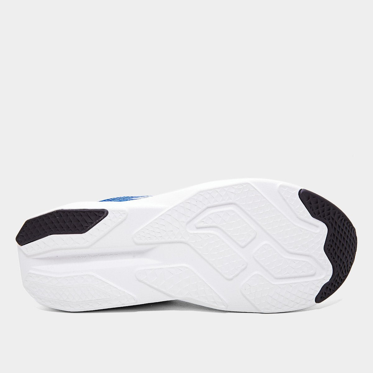 https://static.saostore.com.br/produtos/tenis-new-balance-413v3-masculino/10/39V-1379-310/39V-1379-310_zoom6.jpg