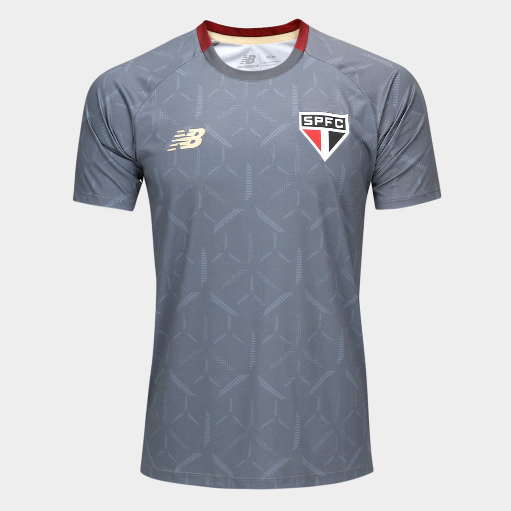 https://static.saostore.com.br/produtos/camisa-sao-paulo-2526-treino-new-balance-masculina/10/39V-1552-010/39V-1552-010_zoom1.jpg