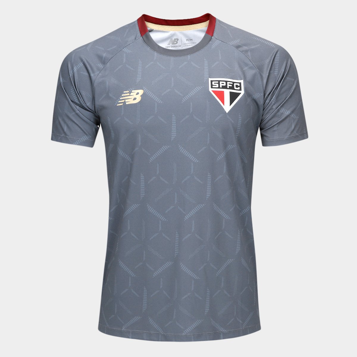 https://static.saostore.com.br/produtos/camisa-sao-paulo-2526-treino-new-balance-masculina/10/39V-1552-010/39V-1552-010_zoom1.jpg