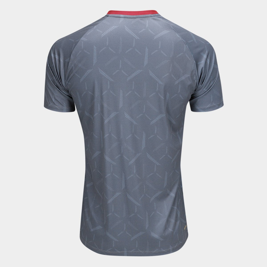 https://static.saostore.com.br/produtos/camisa-sao-paulo-2526-treino-new-balance-masculina/10/39V-1552-010/39V-1552-010_zoom2.jpg