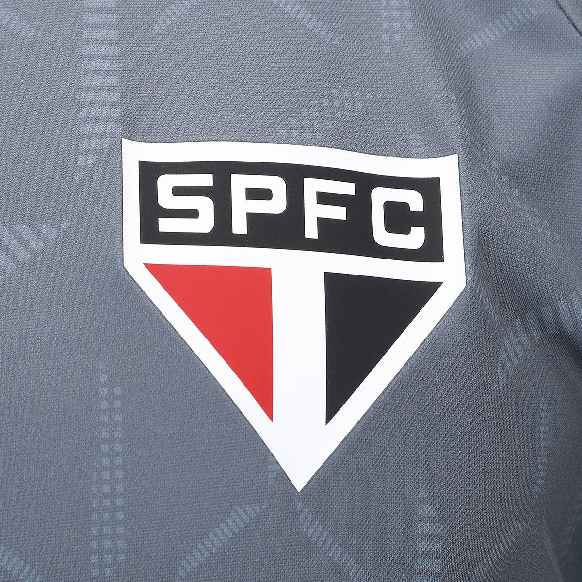https://static.saostore.com.br/produtos/camisa-sao-paulo-2526-treino-new-balance-masculina/10/39V-1552-010/39V-1552-010_zoom3.jpg