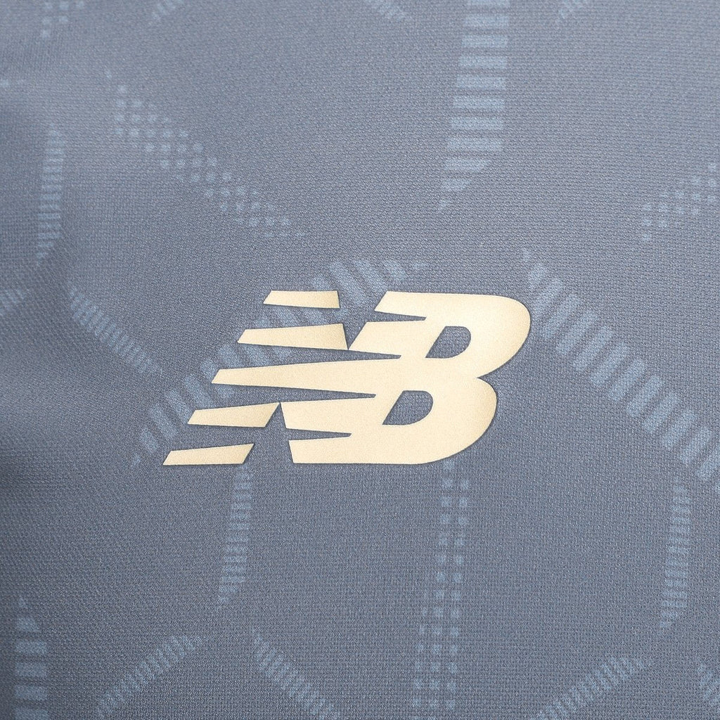 https://static.saostore.com.br/produtos/camisa-sao-paulo-2526-treino-new-balance-masculina/10/39V-1552-010/39V-1552-010_zoom4.jpg