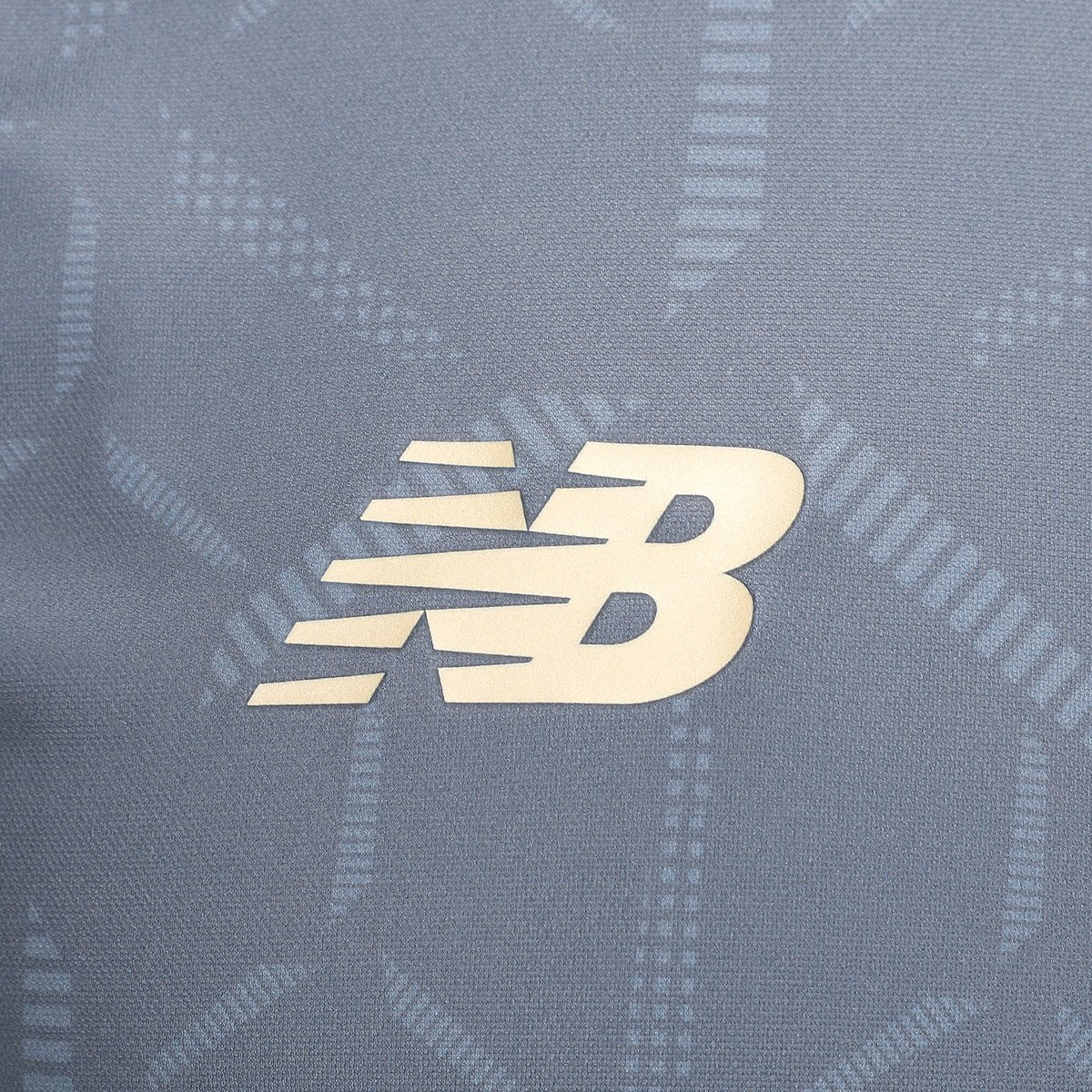 https://static.saostore.com.br/produtos/camisa-sao-paulo-2526-treino-new-balance-masculina/10/39V-1552-010/39V-1552-010_zoom4.jpg