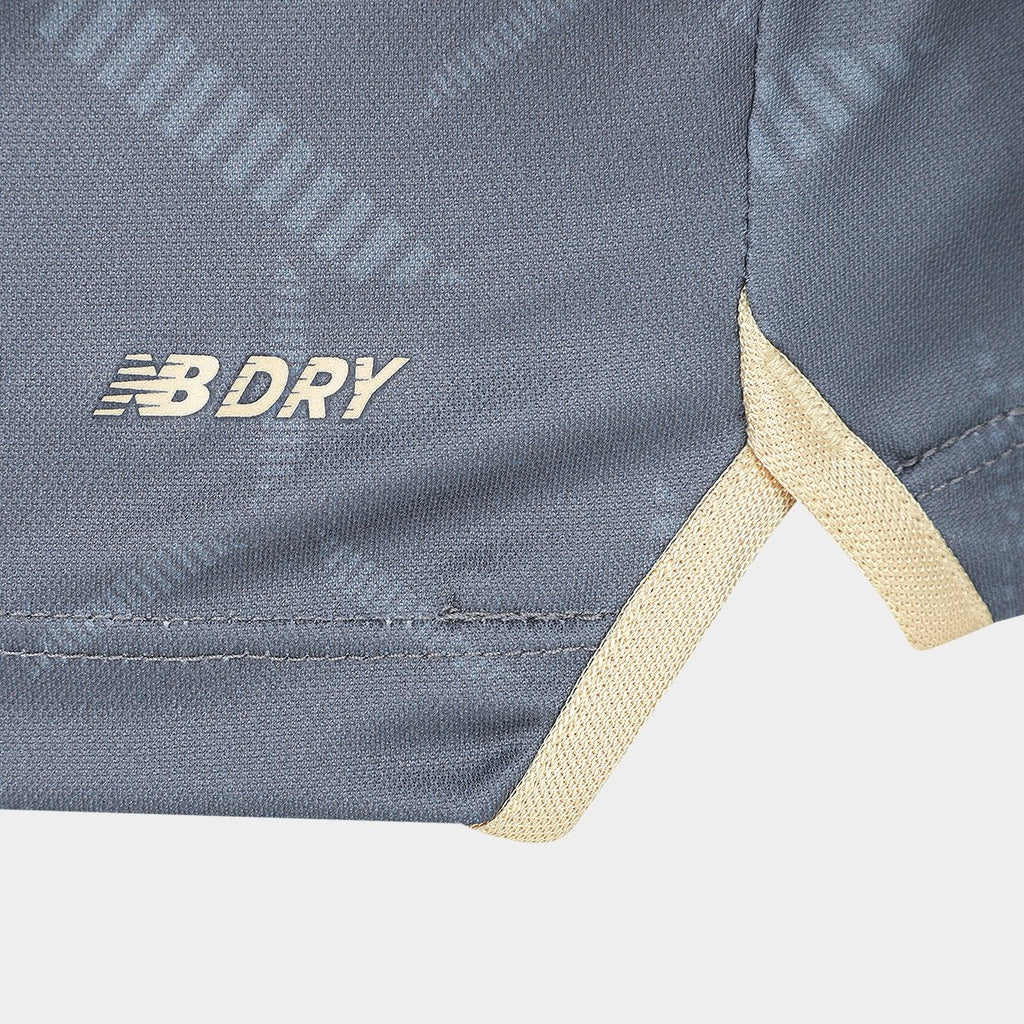 https://static.saostore.com.br/produtos/camisa-sao-paulo-2526-treino-new-balance-masculina/10/39V-1552-010/39V-1552-010_zoom5.jpg