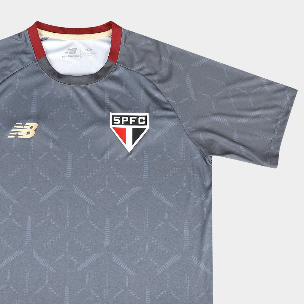 https://static.saostore.com.br/produtos/camisa-sao-paulo-2526-treino-new-balance-masculina/10/39V-1552-010/39V-1552-010_zoom6.jpg