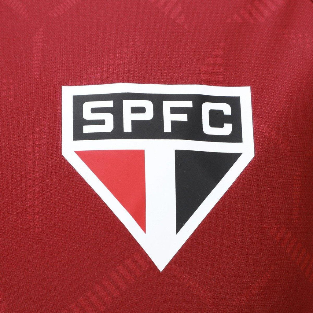 https://static.saostore.com.br/produtos/camisa-sao-paulo-2526-treino-new-balance-masculina/16/39V-1552-016/39V-1552-016_zoom3.jpg