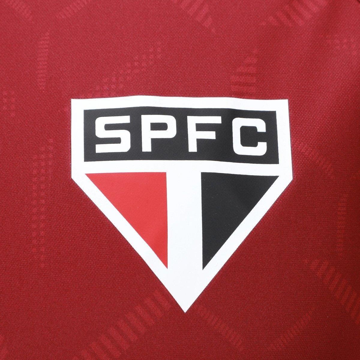 https://static.saostore.com.br/produtos/camisa-sao-paulo-2526-treino-new-balance-masculina/16/39V-1552-016/39V-1552-016_zoom3.jpg