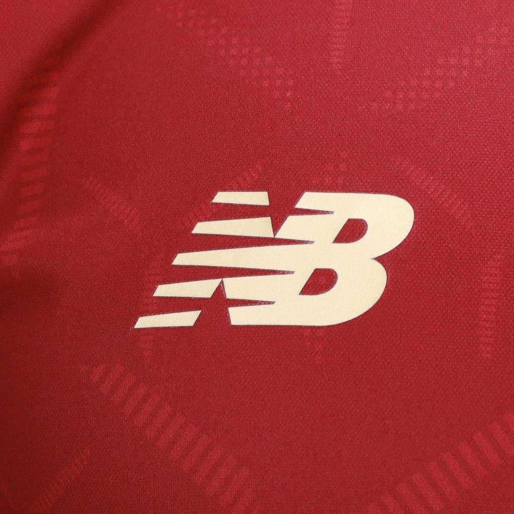 https://static.saostore.com.br/produtos/camisa-sao-paulo-2526-treino-new-balance-masculina/16/39V-1552-016/39V-1552-016_zoom4.jpg