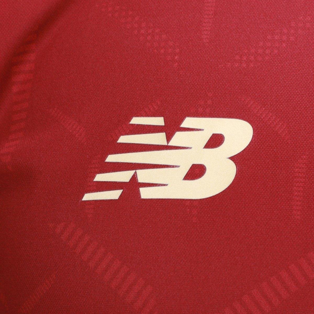 https://static.saostore.com.br/produtos/camisa-sao-paulo-2526-treino-new-balance-masculina/16/39V-1552-016/39V-1552-016_zoom4.jpg
