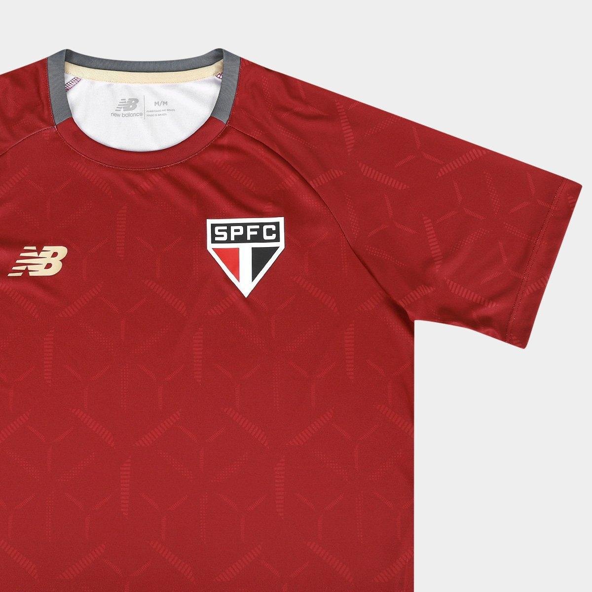 https://static.saostore.com.br/produtos/camisa-sao-paulo-2526-treino-new-balance-masculina/16/39V-1552-016/39V-1552-016_zoom6.jpg