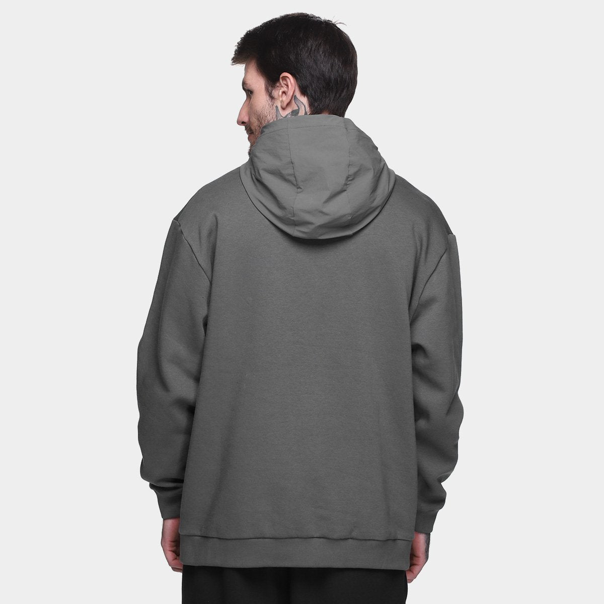 https://static.saostore.com.br/produtos/moletom-c-capuz-sao-paulo-2526-viagem-new-balance-masculino/74/39V-1555-174/39V-1555-174_zoom2.jpg?ts=1778992640