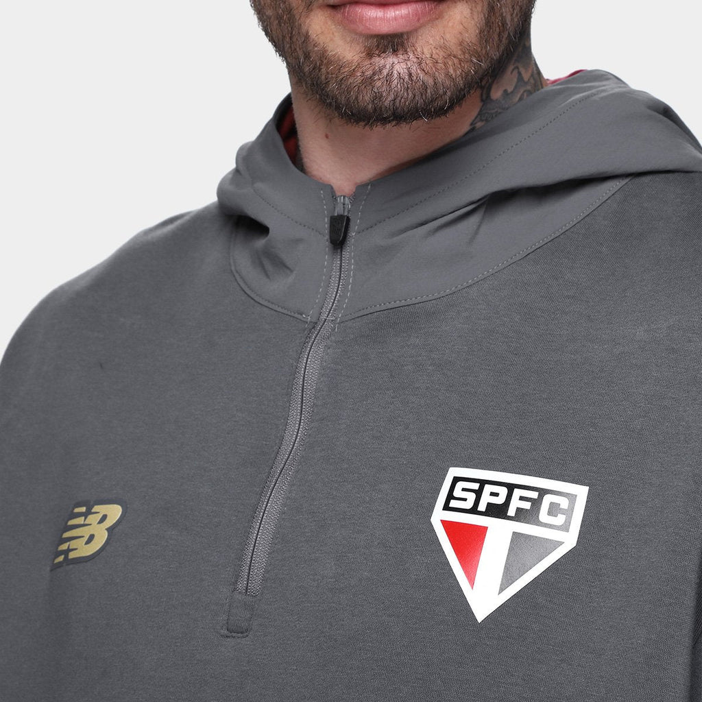 https://static.saostore.com.br/produtos/moletom-c-capuz-sao-paulo-2526-viagem-new-balance-masculino/74/39V-1555-174/39V-1555-174_zoom3.jpg?ts=1778992640