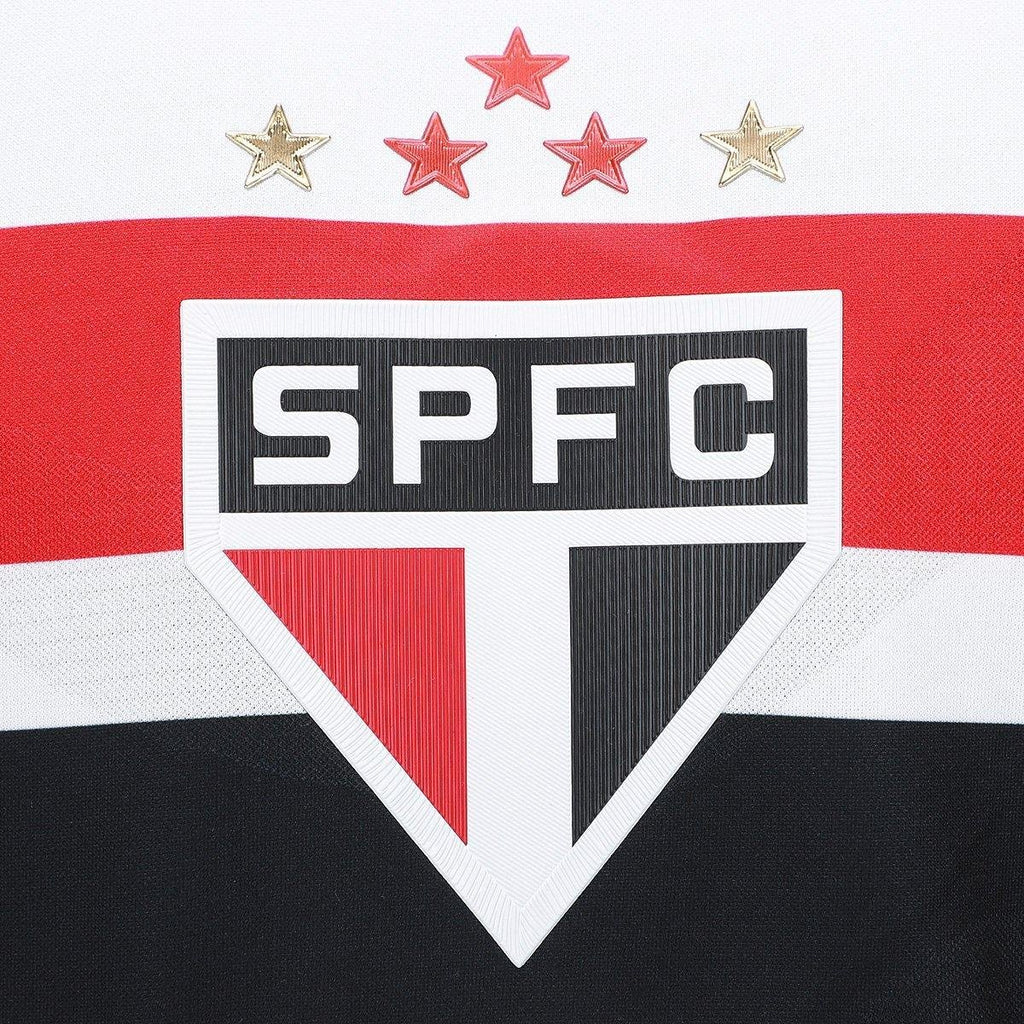 https://static.saostore.com.br/produtos/camisa-sao-paulo-i-2526-jogador-new-balance-masculina/24/39V-1636-024/39V-1636-024_zoom3.jpg?ts=1778617198