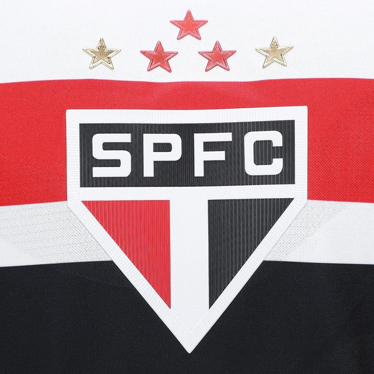 https://static.saostore.com.br/produtos/camisa-sao-paulo-i-2526-jogador-new-balance-masculina/24/39V-1636-024/39V-1636-024_zoom3.jpg?ts=1778617198