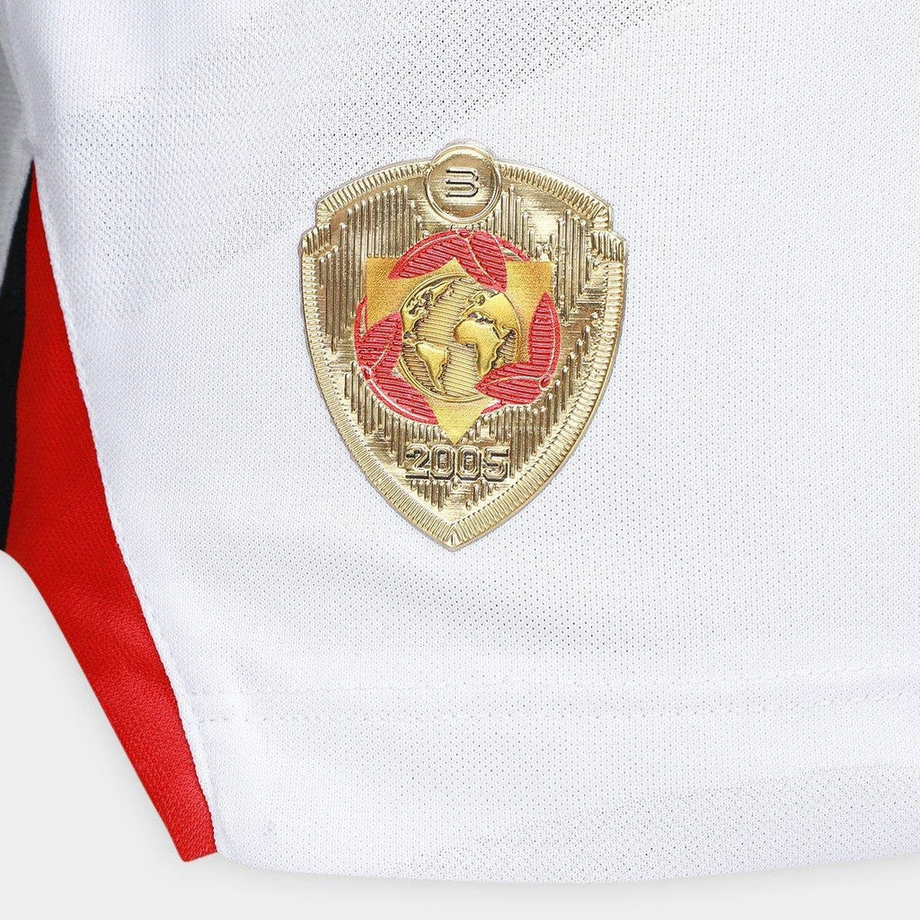https://static.saostore.com.br/produtos/camisa-sao-paulo-i-2526-jogador-new-balance-masculina/24/39V-1636-024/39V-1636-024_zoom5.jpg?ts=1778617198