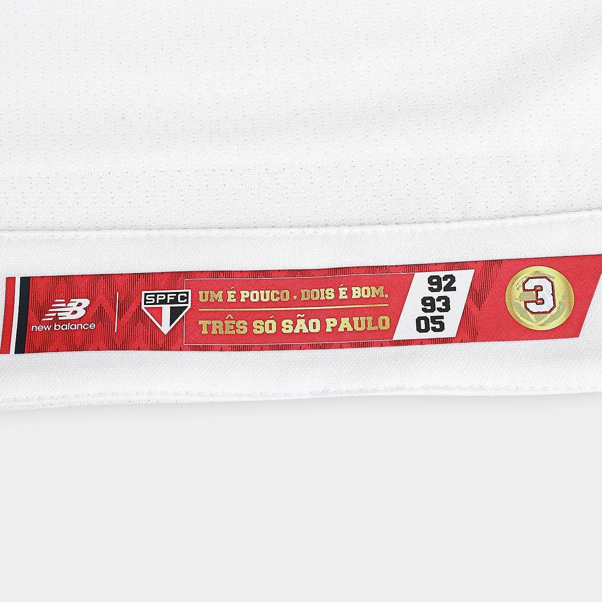 https://static.saostore.com.br/produtos/camisa-sao-paulo-i-2526-jogador-new-balance-masculina/24/39V-1636-024/39V-1636-024_zoom6.jpg?ts=1778617198