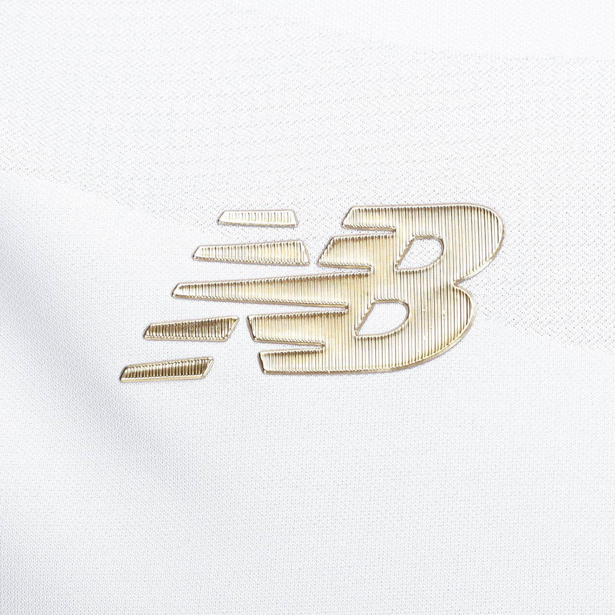 https://static.saostore.com.br/produtos/camisa-sao-paulo-i-2526-jogador-new-balance-masculina/24/39V-1636-024/39V-1636-024_zoom7.jpg?ts=1778617198
